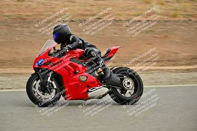 media/Nov-22-2025-2WTD (Sat) [[7eb050eb5f]]/C Group/Session 2 (Turn 7)/